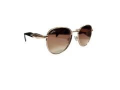 MORLIN BRON MBS-S1267 56 20 140 C3 UNİSEX GÜNEŞ GÖZLÜĞÜ