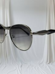 MORLIN BRON MBS-S1267 56 20 140 C4 UNİSEX GÜNEŞ GÖZLÜĞÜ