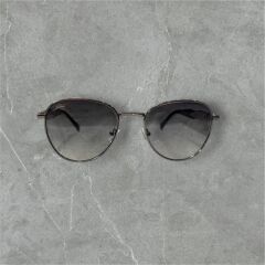 MORLIN BRON MBS-S1267 56 20 140 C4 UNİSEX GÜNEŞ GÖZLÜĞÜ