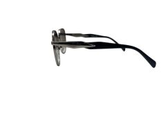 MORLIN BRON MBS-S1267 56 20 140 C4 UNİSEX GÜNEŞ GÖZLÜĞÜ