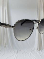 MORLIN BRON MBS-S1267 56 20 140 C4 UNİSEX GÜNEŞ GÖZLÜĞÜ