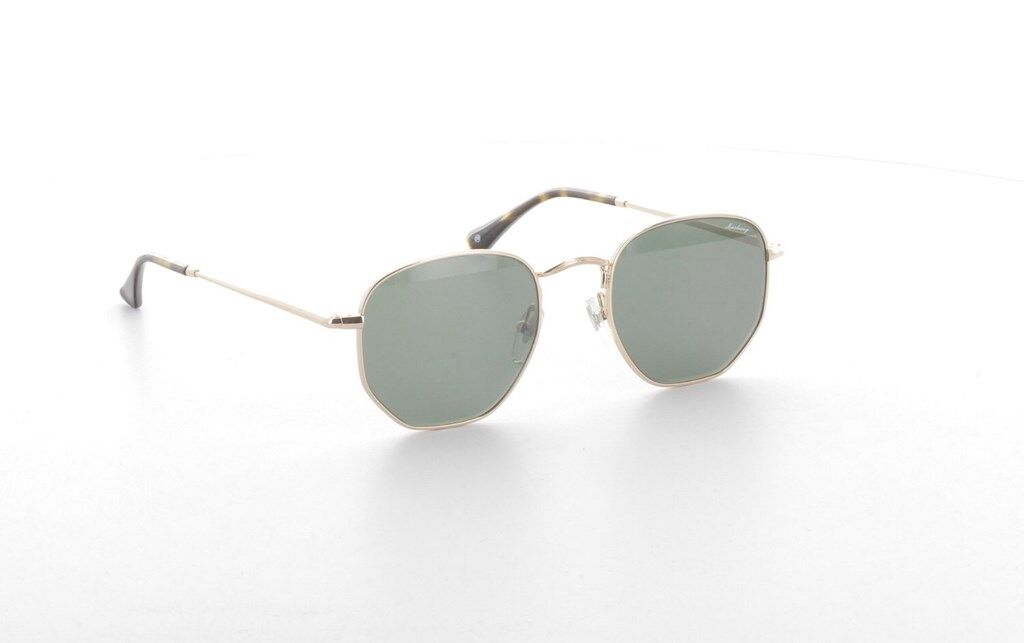 MUSTANG 1724 01 51 21 145 KADIN GÜNEŞ GÖZLÜĞÜ