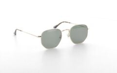 MUSTANG 1724 01 51 21 145 KADIN GÜNEŞ GÖZLÜĞÜ