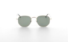 MUSTANG 1724 01 51 21 145 KADIN GÜNEŞ GÖZLÜĞÜ