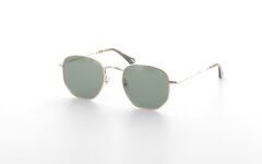 MUSTANG 1724 01 51 21 145 KADIN GÜNEŞ GÖZLÜĞÜ