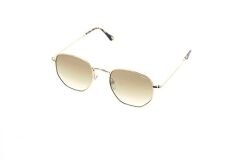 MUSTANG 1724 07 51 21 145 KADIN GÜNEŞ GÖZLÜĞÜ