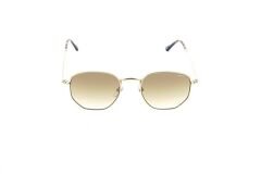 MUSTANG 1724 07 51 21 145 KADIN GÜNEŞ GÖZLÜĞÜ