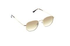 MUSTANG 1724 07 51 21 145 KADIN GÜNEŞ GÖZLÜĞÜ