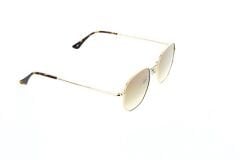 MUSTANG 1724 07 51 21 145 KADIN GÜNEŞ GÖZLÜĞÜ