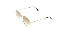 MUSTANG 1724 07 51 21 145 KADIN GÜNEŞ GÖZLÜĞÜ