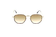 MUSTANG 1749 04 51-21-145 ERKEK GÜNEŞ GÖZLÜĞÜ