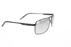 MUSTANG 1824 64 14 140 03 ERKEK GÜNEŞ GÖZLÜĞÜ