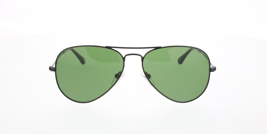 MUSTANG 1958 08/G3 ERKEK GÜNEŞ GÖZLÜĞÜ