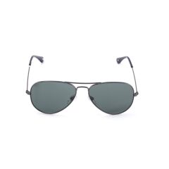 MUSTANG 1958 55 14 135 04/G3 ERKEK GÜNEŞ GÖZLÜĞÜ