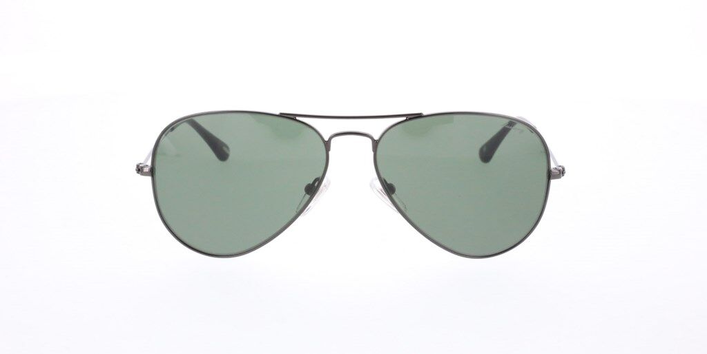 MUSTANG 1958 55 14 135 04/G3 ERKEK GÜNEŞ GÖZLÜĞÜ