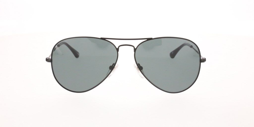 MUSTANG 1959 58 14 135 05 ERKEK GÜNEŞ GÖZLÜĞÜ