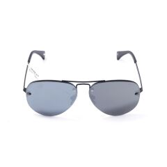 MUSTANG 1961 56 14 135 04 ERKEK GÜNEŞ GÖZLÜĞÜ