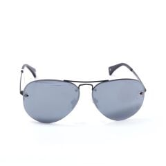 MUSTANG 1962 59 14 135 04 ERKEK GÜNEŞ GÖZLÜĞÜ