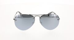 MUSTANG 1962 59 14 135 04 ERKEK GÜNEŞ GÖZLÜĞÜ