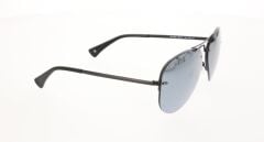 MUSTANG 1962 59 14 135 04 ERKEK GÜNEŞ GÖZLÜĞÜ