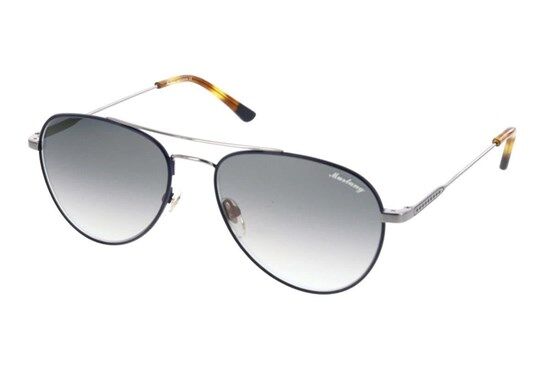 MUSTANG 2011 02 57-17-140 ERKEK GÜNEŞ GÖZLÜĞÜ