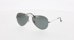 MUSTANG 2060 02 58-14-135 ERKEK GÜNEŞ GÖZLÜĞÜ