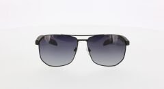 MUSTANG 2086 03 62-14-140 ERKEK GÜNEŞ GÖZLÜĞÜ