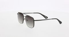 MUSTANG 2091 01 54 17 140 ERKEK GÜNEŞ GÖZLÜĞÜ