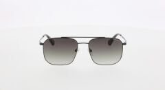 MUSTANG 2091 01 54 17 140 ERKEK GÜNEŞ GÖZLÜĞÜ