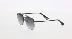 MUSTANG 2091 02 54 17 140 ERKEK GÜNEŞ GÖZLÜĞÜ