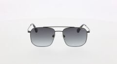 MUSTANG 2091 02 54 17 140 ERKEK GÜNEŞ GÖZLÜĞÜ