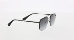 MUSTANG 2091 02 54 17 140 ERKEK GÜNEŞ GÖZLÜĞÜ