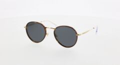 MUSTANG 2108 52 21 145 03 ERKEK GÜNEŞ GÖZLÜĞÜ