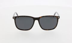 MUSTANG 2143 56 16 145 02 ERKEK GÜNEŞ GÖZLÜĞÜ