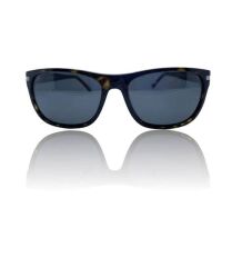 MUSTANG 2147 57 18 145 02 ERKEK GÜNEŞ GÖZLÜĞÜ