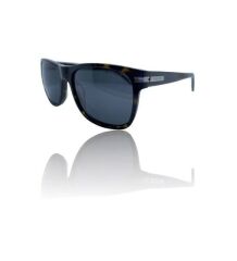 MUSTANG 2147 57 18 145 02 ERKEK GÜNEŞ GÖZLÜĞÜ