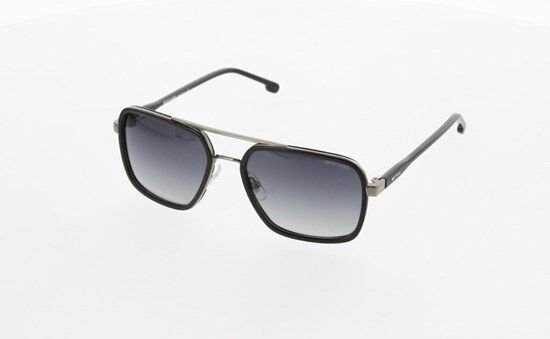 MUSTANG 2174 02 ERKEK GÜNEŞ GÖZLÜĞÜ