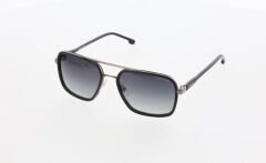 MUSTANG 2174 02 ERKEK GÜNEŞ GÖZLÜĞÜ