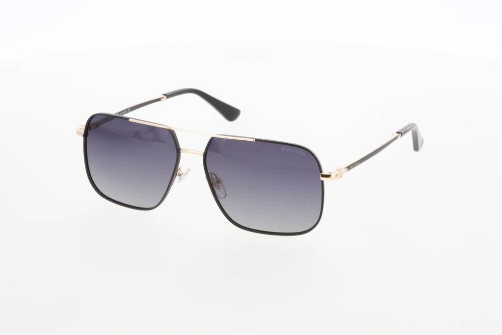 MUSTANG 2215 58 14 145 03 ERKEK GÜNEŞ GÖZLÜĞÜ