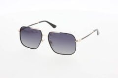 MUSTANG 2215 58 14 145 03 ERKEK GÜNEŞ GÖZLÜĞÜ