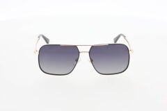 MUSTANG 2215 58 14 145 03 ERKEK GÜNEŞ GÖZLÜĞÜ