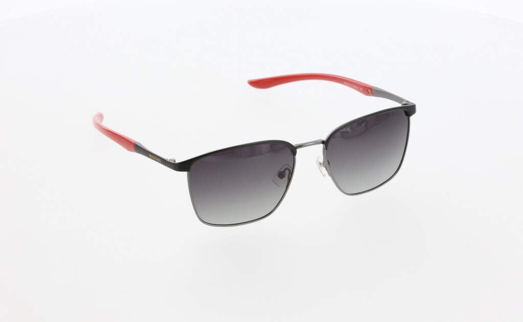 MUSTANG 2237 02 56 17 146 ERKEK GÜNEŞ GÖZLÜĞÜ