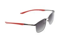 MUSTANG 2237 02 56 17 146 ERKEK GÜNEŞ GÖZLÜĞÜ