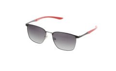 MUSTANG 2237 02 56 17 146 ERKEK GÜNEŞ GÖZLÜĞÜ