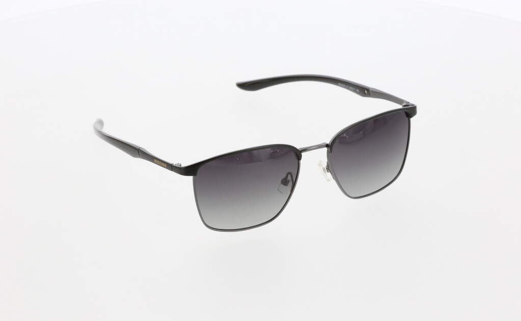 MUSTANG 2237 56 17 146 01 ERKEK GÜNEŞ GÖZLÜĞÜ