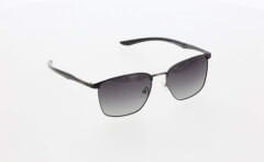 MUSTANG 2237 56 17 146 01 ERKEK GÜNEŞ GÖZLÜĞÜ