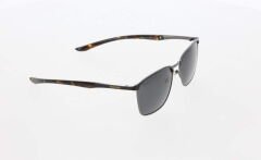 MUSTANG 2237 56 17 146 03 ERKEK GÜNEŞ GÖZLÜĞÜ