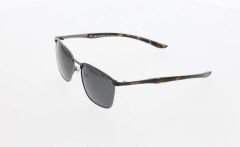 MUSTANG 2237 56 17 146 03 ERKEK GÜNEŞ GÖZLÜĞÜ