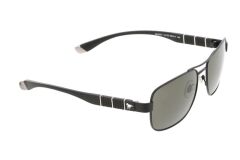 MUSTANG 2251 02 58 17 140 ERKEK GÜNEŞ GÖZLÜĞÜ