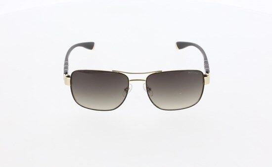 MUSTANG 2251 03 58 17 140 ERKEK GÜNEŞ GÖZLÜĞÜ